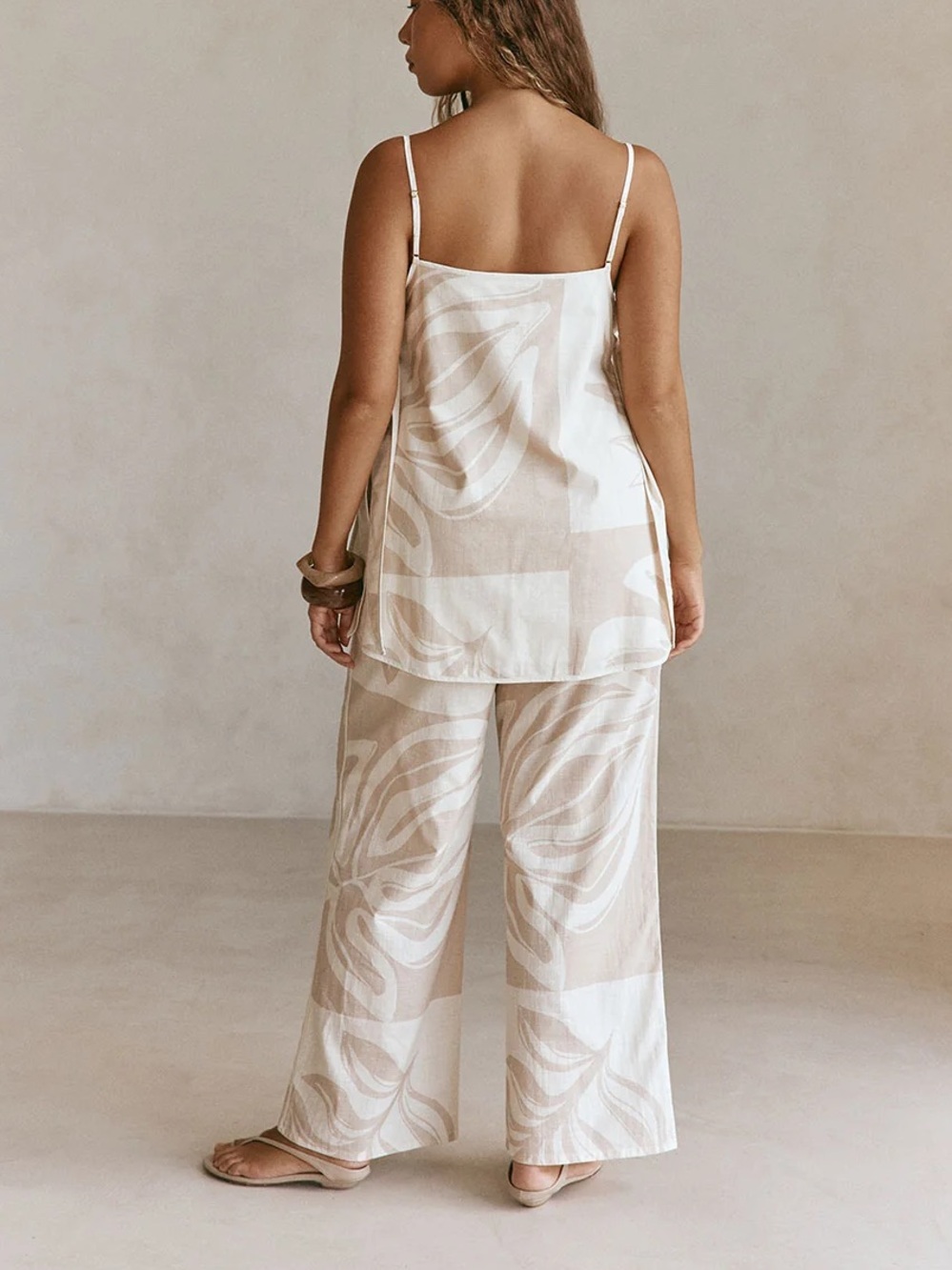 Sabo Set XS